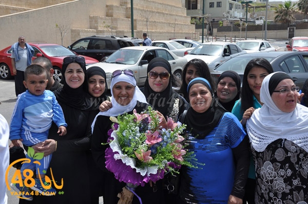 mo3tmreen yaffa back foj3 (5).JPG